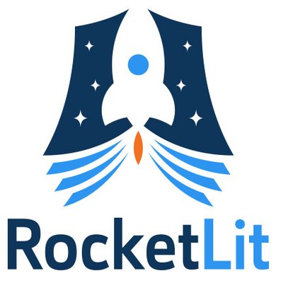 RocketLit