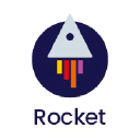 The Rocket Marketing Group