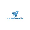 Rocketmedia Switzerland