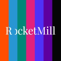 Rocketmill