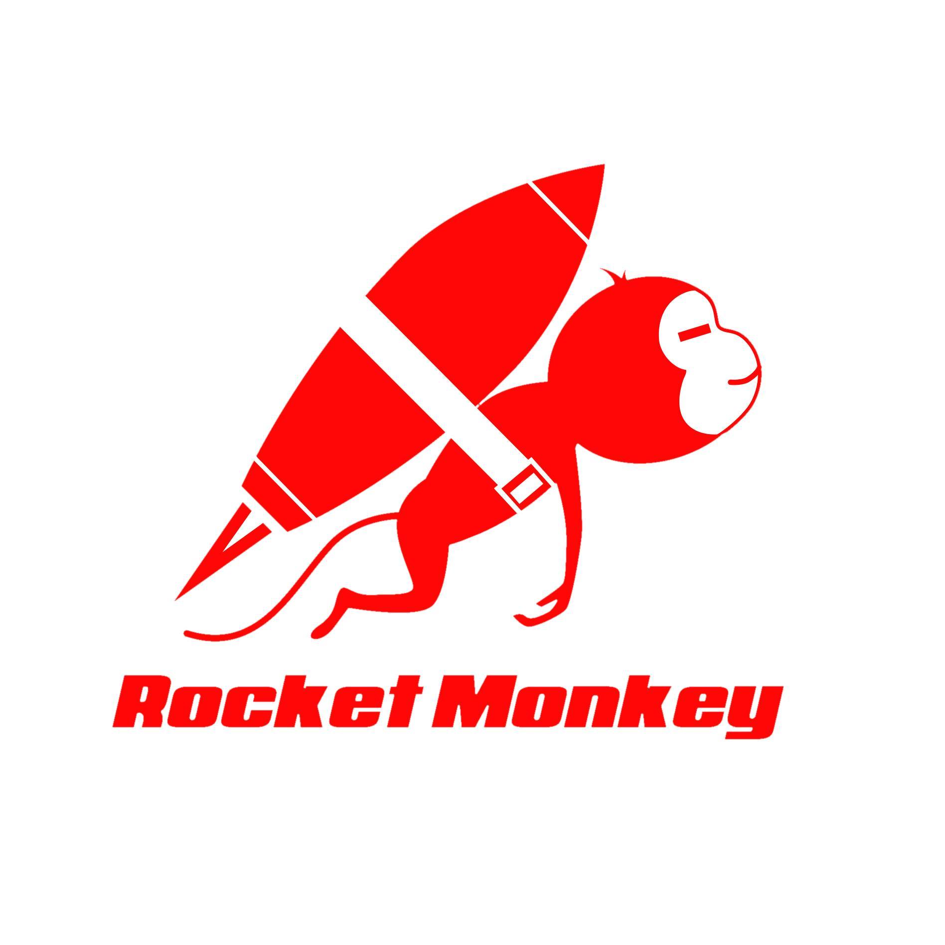 Rocket Monkey Vfx