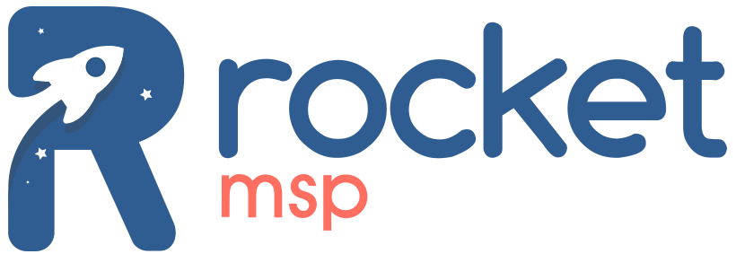 RocketMSP