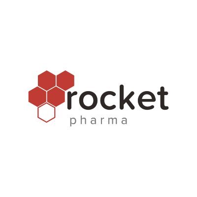 Rocket Pharmaceuticals