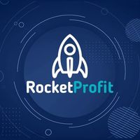 RocketProfit