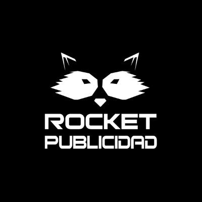 Rocket Publicidad