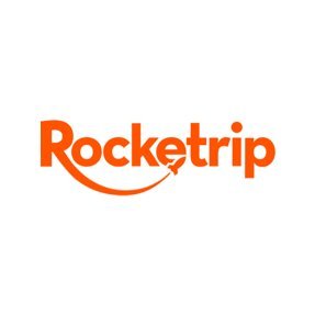 Rocketrip