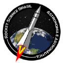 Rocket Science Brasil