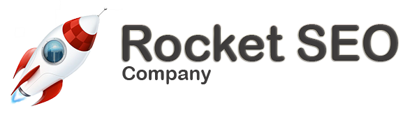 Rocket SEO Company in Chicago