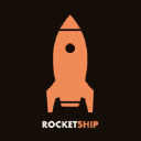 Rocketship