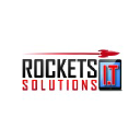 Rockets I.T Solutions