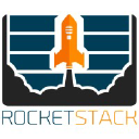 Rocketstack