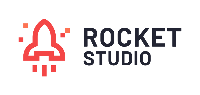 Rocket Studio sp. z o.o