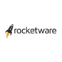 Rocketware