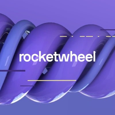 RocketWheel