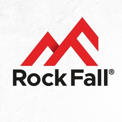 Rock Fall