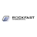 Rockfast International