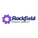 Rockfield Medical Devices