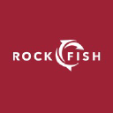 Rockfish Interactive