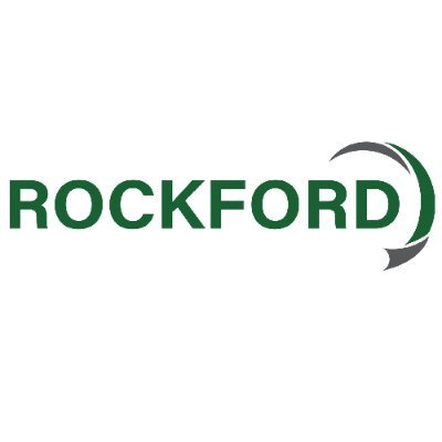 Rockford Components