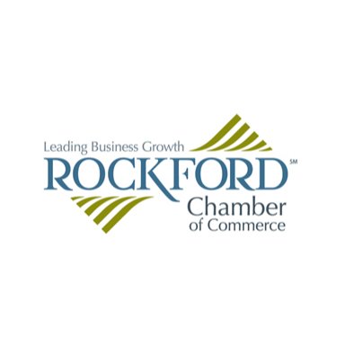 Rockford Chamber of Commerce