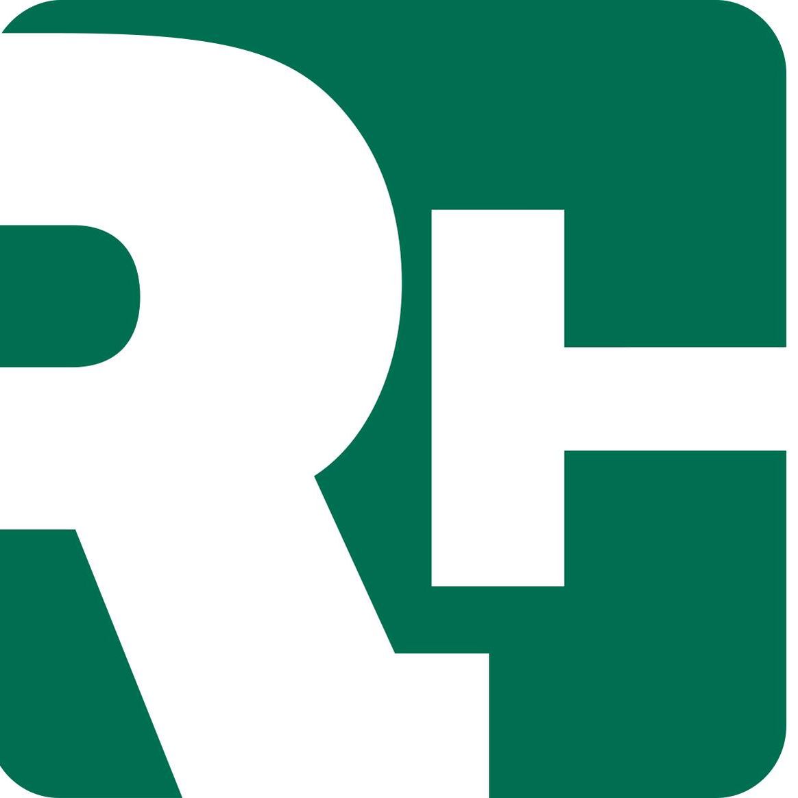 Rockford Construction Logo