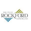 City of Rockford, IL