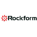 Rockform