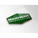 Rockfront Construction