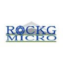 ROCKG Micro Technology Pvt