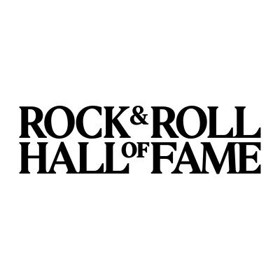 Rock Roll Hall of Fame