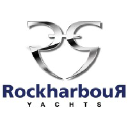 Rockharbour Yachts