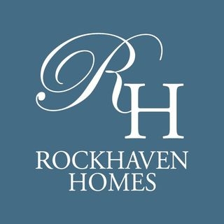 Rockhaven Homes