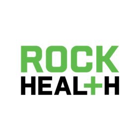 Rock Health companies
