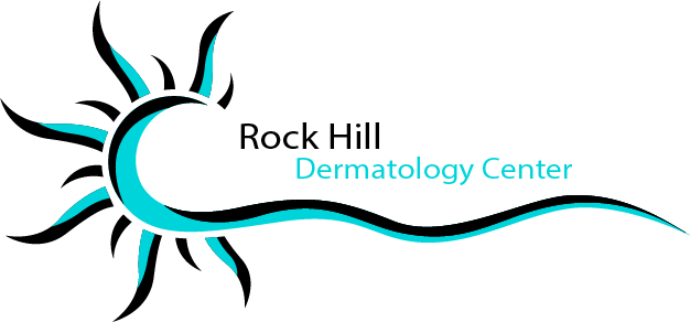 Rock Hill Dermatology Center Rock Hill Dermatology Center