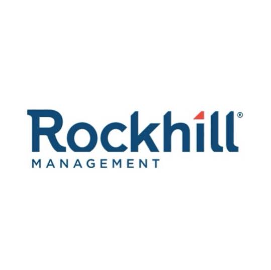 Rockhill Management