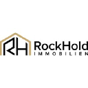 Rockhold Immobilien Gmbh