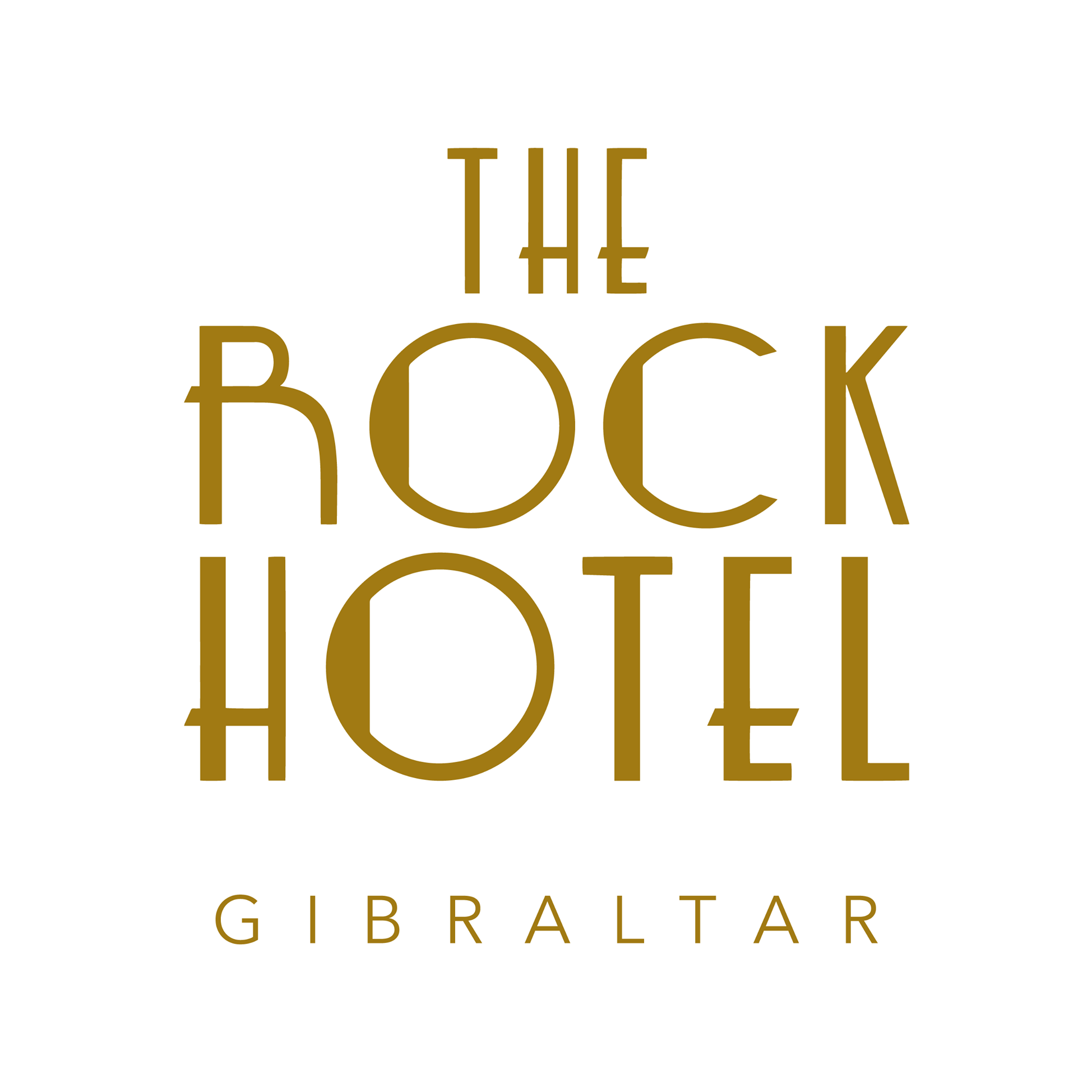 The Rock Hotel