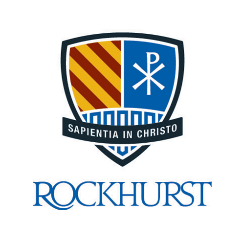 Rockhurst High School