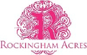 Rockingham Acres