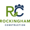 Rockingham Construction Ltd