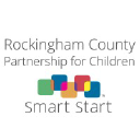 Rockingham County Partnership For Children