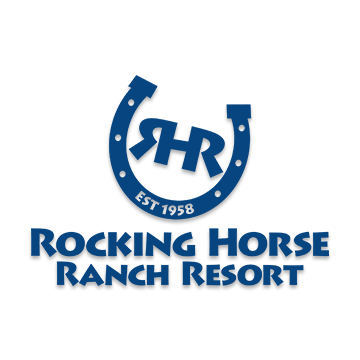 Rocking Horse Ranch Resort