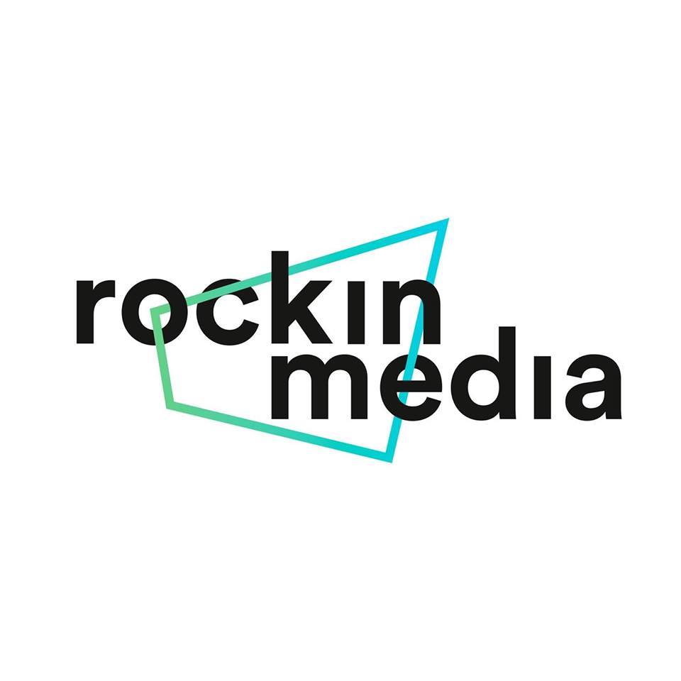 Rockin Media