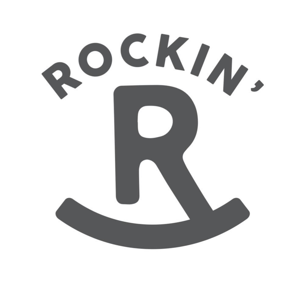 Rockin' R