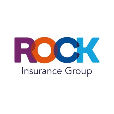 Rock Insurance Services