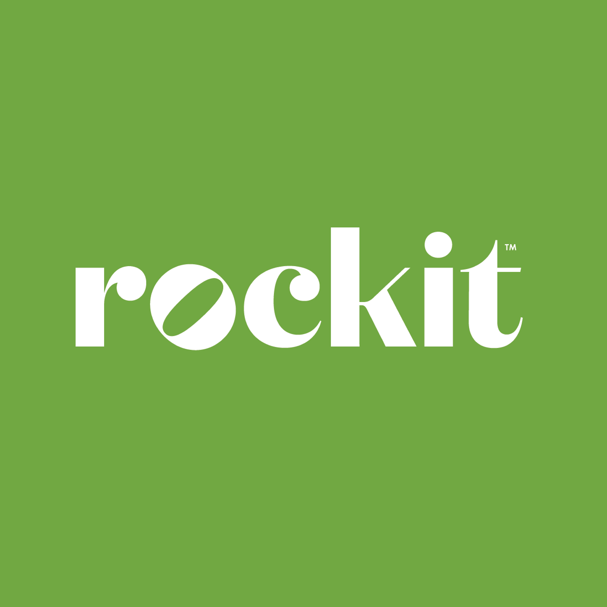 Rockit Global