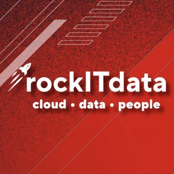 rockITdata