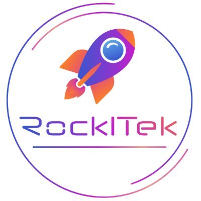 Rockitek