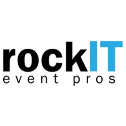 RockIT Event Pros