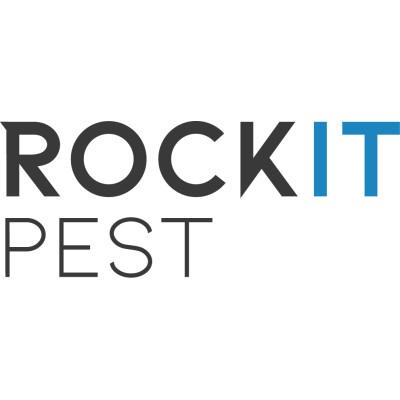 Rockit Pest - Pest Control Merger & Acquisition Services